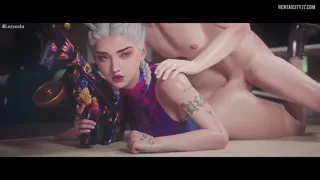 Preview at 00:10