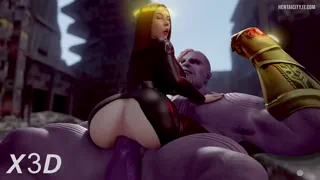 Preview at 00:22