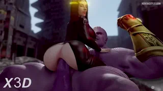 Preview at 00:29