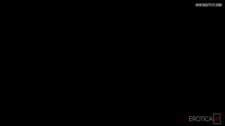Preview at 00:59