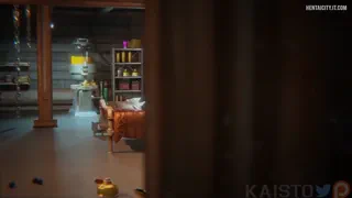 Preview at 00:01