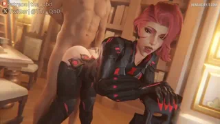Preview at 00:01