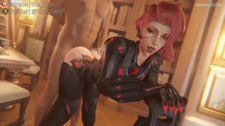 Preview at 00:13