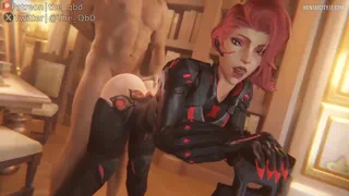 Preview at 00:08