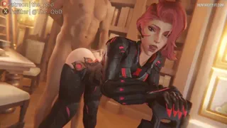 Preview at 00:11
