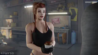Preview at 00:01