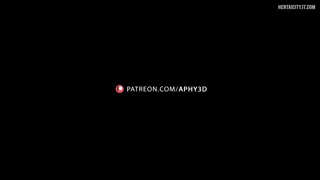 Preview at 00:46
