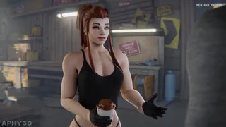 Preview at 00:11