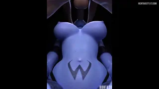 Preview at 00:20