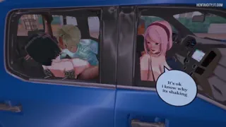 Preview at 00:11