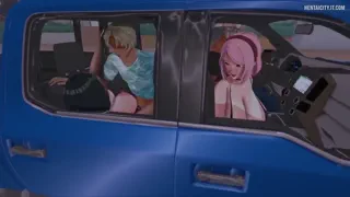Preview at 00:22