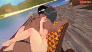Preview at 01:13