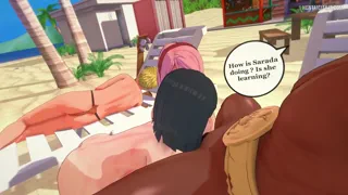 Preview at 00:28