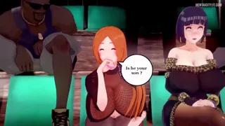 Preview at 00:16