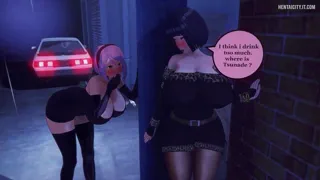 Preview at 00:01