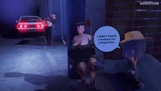 Preview at 00:24