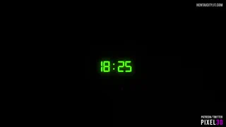 Preview at 00:01