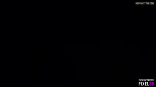 Preview at 05:10