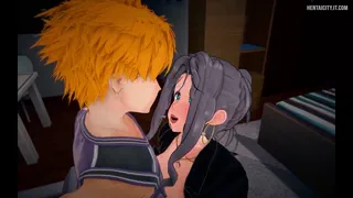 Preview at 00:38