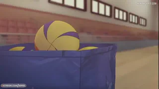 Preview at 00:01