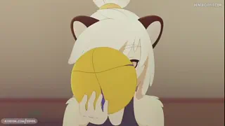 Preview at 00:47
