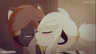 Preview at 02:18