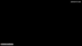 Preview at 03:04