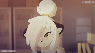 Preview at 04:35