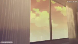 Preview at 05:21