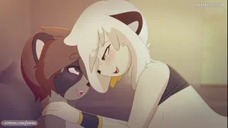 Preview at 06:06