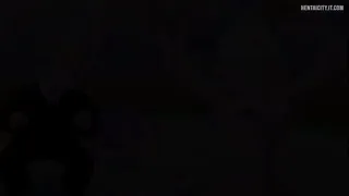 Preview at 01:27