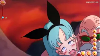 Preview at 01:39