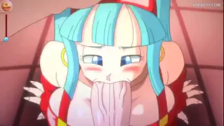 Preview at 00:01