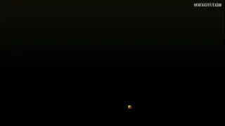 Preview at 00:57