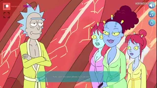 Preview at 01:17
