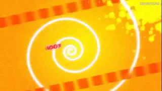 Preview at 00:01