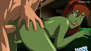 Preview at 03:59