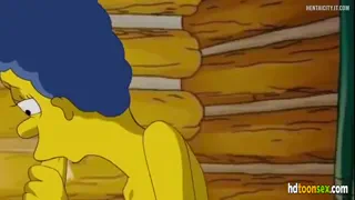 Preview at 04:28