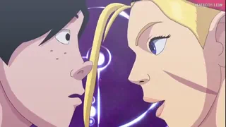 Preview at 00:40