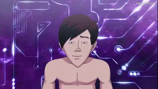 Preview at 00:50