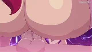 Preview at 01:19
