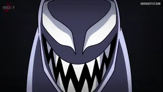 Preview at 00:01