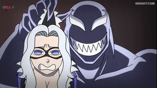 Preview at 00:20