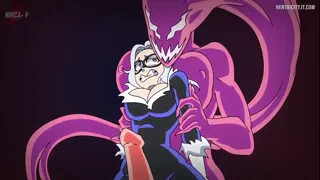 Preview at 00:58