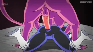 Preview at 01:35