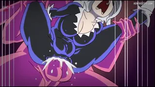 Preview at 02:13