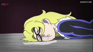 Preview at 02:32