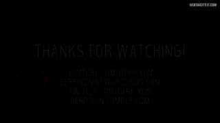 Preview at 05:15