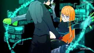 Preview at 02:55