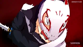 Preview at 04:05